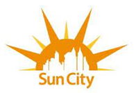 Suncity