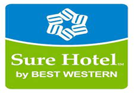 Sure Hotel