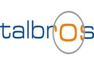 Talbros