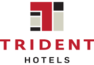 Trident Hotels