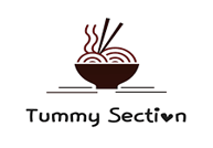 Tummy Section
