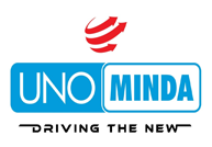 UNO MINDA