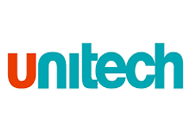 Unitech