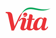 Vita