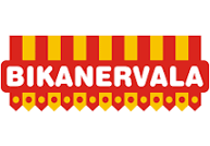 bikanerwala