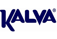 kalva