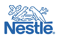 nestle