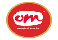 om sweets