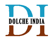 Dolche India